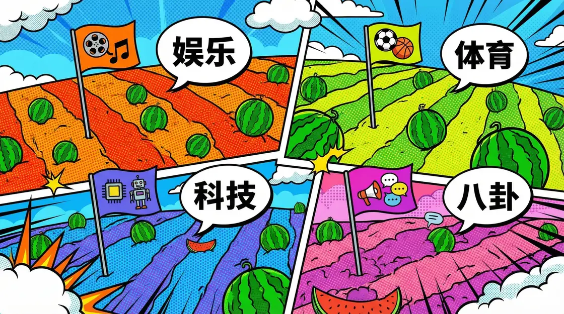 x视频下载 娱乐瓜田分类